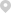 []萌宠宠物托运(绛县分公司)